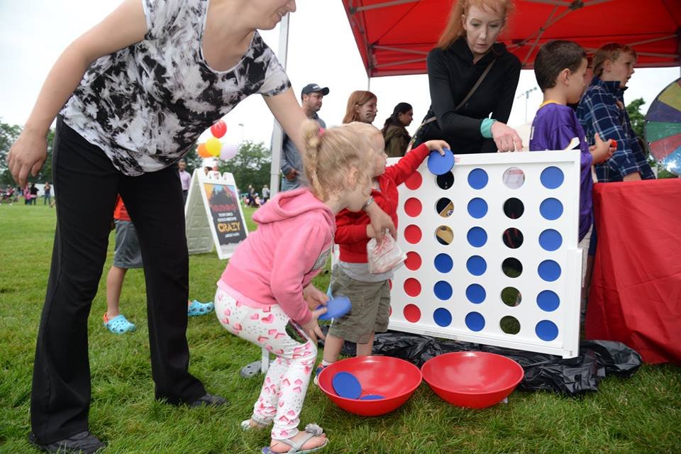 Family Fun Night2